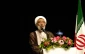گزارش مشروح سومین کنگره بین المللی شهدای جهان اسلام