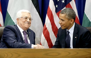 تلاش اوباما برای غلبه بر ناکامی هفت ساله در پرونده سازش