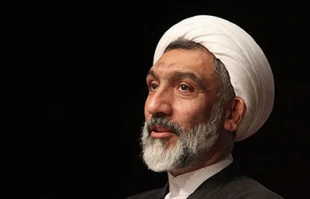 پور محمدی:انتفاضه مردم فلسطین ، اسرائیل را در مسیر نابودی کامل قرار می دهد