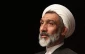 پور محمدی:انتفاضه مردم فلسطین ، اسرائیل را در مسیر نابودی کامل قرار می دهد