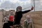 انتفاضه قدس وارد مرحله سوم شده است (تحلیل)