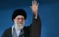 مهمترین جمله رهبر انقلاب انتخاب شد : رژیم صهیونیستی ۲۵ سال آینده را نخواهد دید