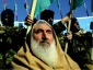 دوازدهمین سالگرد شهادت شیخ احمد یاسین