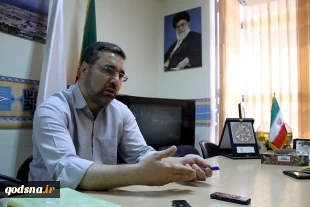 انتفاضه قدس تمامی ارکان صهیونیستها را به لرزه درآورده است