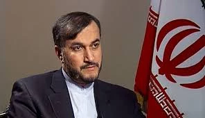 Zionist regime, source of insecurity in the region