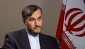Zionist regime, source of insecurity in the region