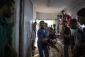 Israeli war crimes dossier filed at ICC