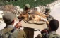 Zionist daily admits inefficiency of Israeli military