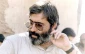 Intifada heralded revival of faith in Palestinian nation