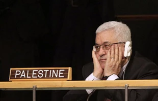 No more surprising if Abbas shakes hands with Netanyahu