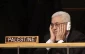 No more surprising if Abbas shakes hands with Netanyahu