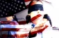 Americans largely in dark about who occupies whom in Palestine