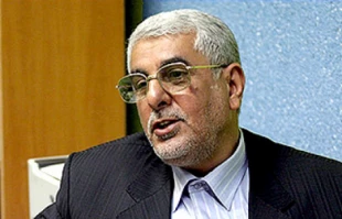 Saudi- Israel in close proximity against regional resistance