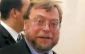 US security analyst slams Turkey, Riadh positions