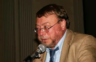 US security analyst slams Turkey, Riadh positions