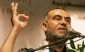 Quds op, major slap in face of PA-Israel ties
