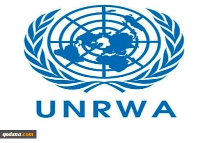 الأونروا : هدم مساکن اللاجئین الفلسطینیین بالضفة المحتلة غیر إنسانی