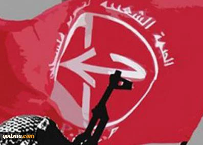 بعد الشعبیة .. ابومازن یوقف المخصصات الشهریة للجبهة الدیمقراطیة