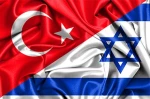 القناة الثانیة: احتمال لاعادة السفراء بین 