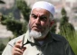 رائد صلاح: الحفاظ على "الوضع القائم" یستدعی زوال الاحتلال