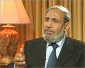 الزهار: انتفاضة القدس مستمرة حتى تحقیق أهدافها