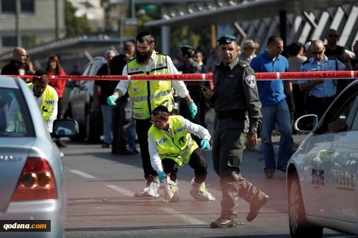 تقدیرات إسرائیلیة: انخفاض العملیات لا یعنی تراجع الانتفاضة
