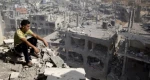40 ألف لاجئ مصابون بالسکری خلال 2015 فی غزة