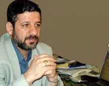 حفظ امنیت اسرائیل از دستور کار سیاست خارجی آمریکا خارج نخواهد شد