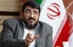 ایزدی : هیلاری کلینتون گزینه مطلوب صهیونیستها / ساختار قدرت در امریکا نقد به اسرائیل را نمی پذیرد