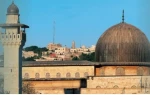 خشم نتانیاهو از اقدام اخیر یونسکو در رابطه با مسجدالاقصی