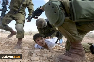 17 آوریل؛ گرامیداشت روز اسیر فلسطینی (گزارش)