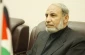 الزهار: انتفاضه قدس تا تحقق اهداف آن ادامه دارد// هیچ کس نمی تواند کمک های ایران به مقاومت فلسطین را انکار کند