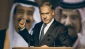 Saudi-Israel ties in fifth stage