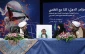 Conference reviews threats facing Aqsa