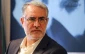 Arab states should hear voice of current intifada