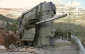 Israel quits Lebanon, ending ordeal