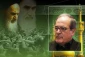 Imam Khomeini designated Quds day as a freedom seeker