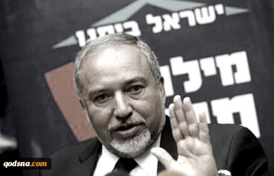 Lieberman would incite further controversies