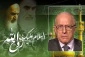 Islamic Revolution kept hopes of underprivileged alive