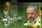 Imam Khomeini identified Islamic Revolution with Palestinian issue