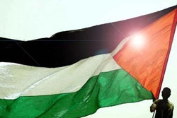 وزیر خارجیة البرازیل یؤکد موقف بلاده المساند لفلسطین