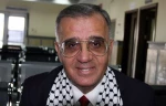 مسؤول بحرکة فتح: التنسیق الامنی یستمر فی هذه الحالة فقط