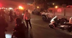 اصابة3جنود