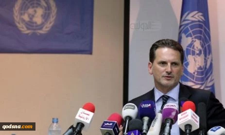 "الأونروا" تخشى من استمرار الحصار على غزة