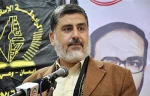 الجهاد: اعتقال السلطة قیادات المقاومة بالضفة 
