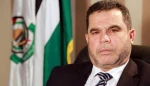 البردویل: أحبطنا محاولات 