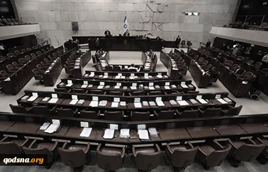 تخصیص 13.2 ملیار شیکل إضافیة للامن الاسرائیلی