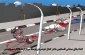 اعدام خیابانی در کمال خونسردی!!!
