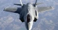 جنگنده « F-35I» امریکایی در راه سرزمینهای اشغالی