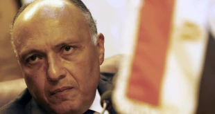 اسرئیل مسئول انتقال کالا به غزه